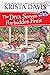 The Diva Serves Forbidden Fruit (A Domestic Diva Mystery, #14)