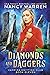 Diamonds and Daggers (Vampire Knitting Club, #11)