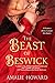 The Beast of Beswick (Everleigh Sisters, #1)