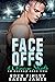 Face Offs & Cheap Shots (CU Hockey, #2)