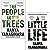 The People in the Trees / A...