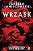 Wrzask (Larysa Luboń i Bruno Wilczyński, #1)