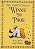 The Complete Tales of Winnie-the-Pooh (Barnes & Noble Leatherbound Classic Collection)