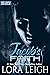 Jacob's Faith by Lora Leigh