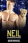 Neil by Erin Havoc