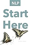 NLP: Start Here