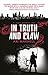 In Truth and Claw (A Mick Oberon Job #4)