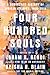 Four Hundred Souls: A Community History of African America, 1619-2019