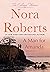 A Man for Amanda (The Calhoun Women #2) by Nora Roberts