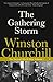 The Gathering Storm (The Se...