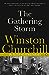 The Gathering Storm by Winston S. Churchill