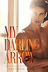 Book cover for My Darling Arrow (St. Mary’s Rebels, #1)