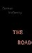 The Road by Cormac McCarthy