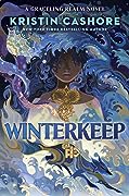 Winterkeep