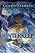 Winterkeep (Graceling Realm, #4)