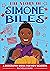 The Story of Simone Biles: A Biography Book for New Readers: An Inspiring Biography for Young Readers