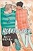 Heartstopper: Volume 2