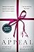 The Appeal by Janice Hallett