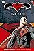 Superman: Hijo rojo (Colección Novelas Gráficas Batman y Superman, #2)