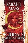 Casa de Tierra y Sangre by Sarah J. Maas