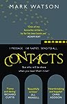 Contacts by Mark Watson