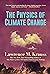 The Physics of Climate Change