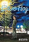 Blue Flag, Vol. 6 (Blue Flag, #6)