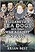 Elizabeth’s Sea Dogs and Th...