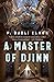 A Master of Djinn (Dead Djinn Universe, #1)