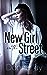 New Girl on the Street