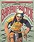 Bartali's Bicycle: The True Story of Gino Bartali, Italy's Secret Hero