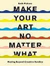 Make Your Art No ...