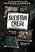 Skeleton Creek (Skeleton Creek, #1)