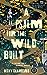 A Psalm for the Wild-Built (Monk & Robot, #1) by Becky Chambers