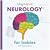 Neurology for Babies