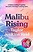 Malibu Rising