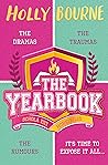 The Yearbook by Holly Bourne