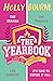 The Yearbook