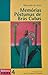 Memórias Póstumas de Brás Cubas