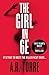 The Girl in 6E (Deanna Madden, #1)