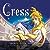 Cress (The Lunar Chronicles, #3)