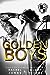 The Golden Boys by Rachel Jonas