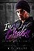 In Chaos (Black Falls High, #4)