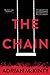 The Chain by Adrian McKinty