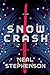 Snow Crash