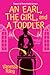 An Earl, the Girl, and a Toddler (Rogues and Remarkable Women, #2)