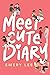 Meet Cute Diary