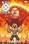 New X-Men, Vol. 6...