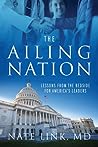 The Ailing Nation by Nate Link