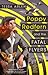 Poppy Redfern and the Fatal Flyers (A Woman of WWII Mystery, #2)